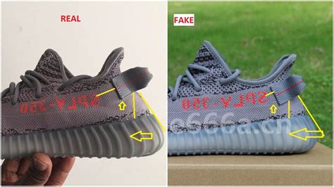 fake adidas yeezy beluga|yeezy 350 v2 beluga fake.